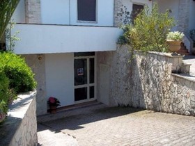 Contrada Macchia Bed and Breakfast