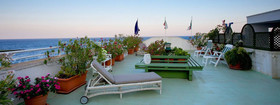 Hotel Il Vascello