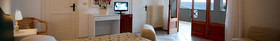 Hotel Il Vascello