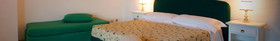 Hotel Il Vascello