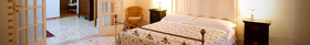 Hotel Il Vascello