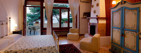 Hotel Il Vascello