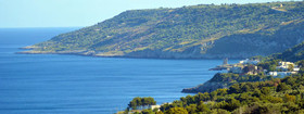 Hotel Il Vascello