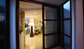Hotel Il Vascello