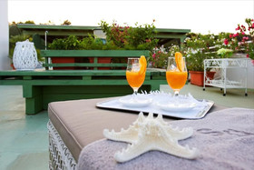 Hotel Il Vascello