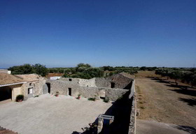 Masseria Uccio