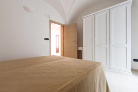 Villa Aura