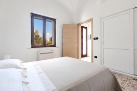 Villa Aura