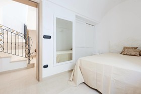 Villa Aura