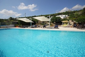 Villa degli Dei