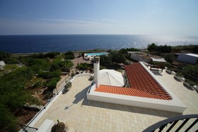 Villa degli Dei