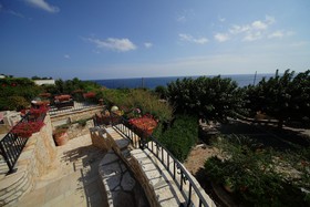 Villa degli Dei