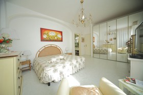 Villa degli Dei