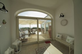 Villa degli Dei