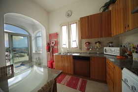 Villa degli Dei