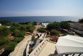 Villa degli Dei