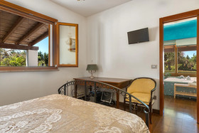Villa Picciurro