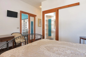 Villa Picciurro