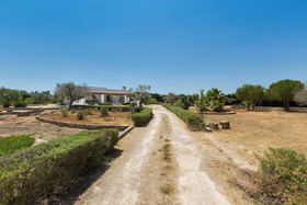 Villa Picciurro