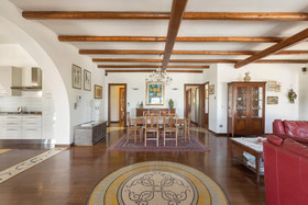 Villa Picciurro