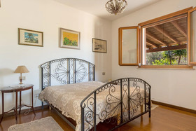 Villa Picciurro