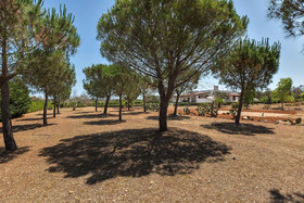 Villa Picciurro