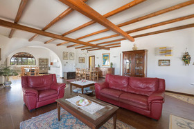 Villa Picciurro