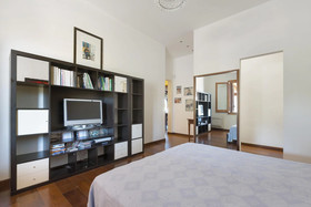 Villa Picciurro