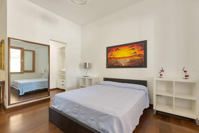 Villa Picciurro