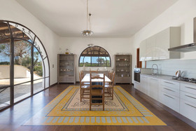 Villa Picciurro