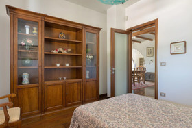 Villa Picciurro