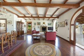 Villa Picciurro
