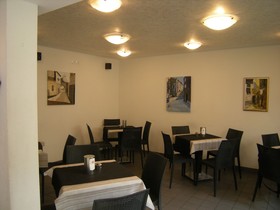Al 106 Affittacamere e Bar