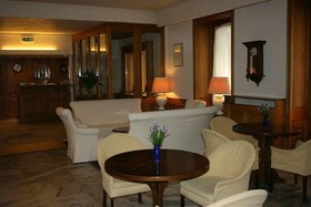 Hotel Bristol