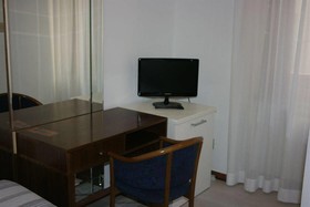 Hotel Bristol