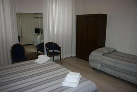 Hotel Bristol
