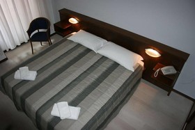 Hotel Bristol