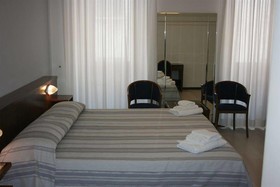 Hotel Bristol
