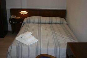 Hotel Bristol