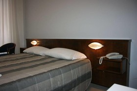 Hotel Bristol