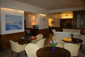 Hotel Bristol