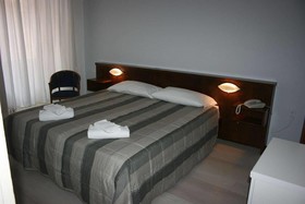 Hotel Bristol
