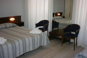 Hotel Bristol