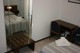 Hotel Bristol