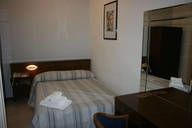 Hotel Bristol