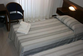 Hotel Bristol