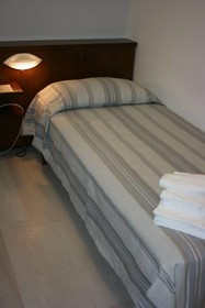 Hotel Bristol