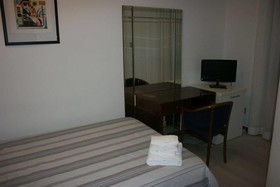 Hotel Bristol