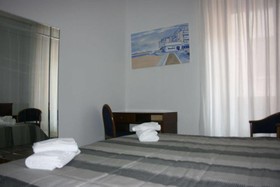 Hotel Bristol