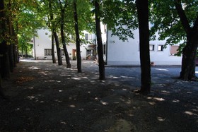 Albergo Alla Valle di Banne